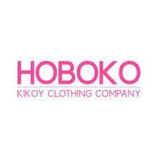 Hoboko UK discount code